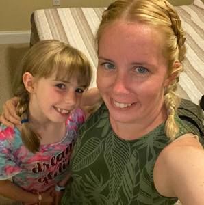 Meet your Posher, Tara